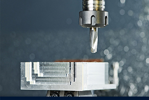 生產(chǎn)現(xiàn)場(chǎng)